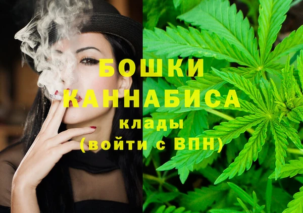 спайс Богородицк