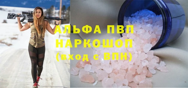 ECSTASY Богородск