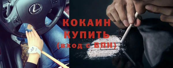 ECSTASY Богородск