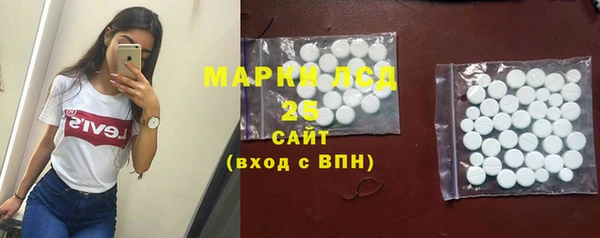 ECSTASY Богородск