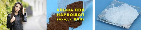 ECSTASY Богородск