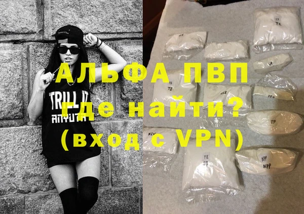 ECSTASY Богородск