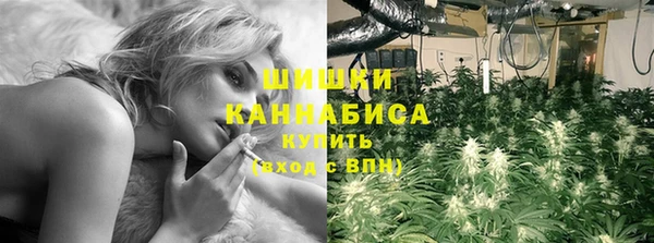 спайс Богородицк