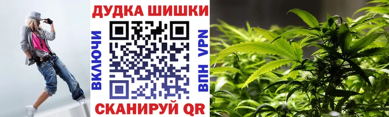 закладки  Верхний Тагил  Бошки Шишки THC 21% 